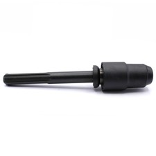 SDS-Max auf SDS-Plus Adapter