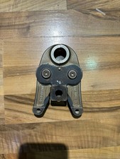 GEBERIT Mepla Durchmesser G 26 für Kunststoffrohr