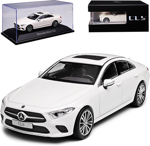 Mercedes benz cls coupe - mercedes,