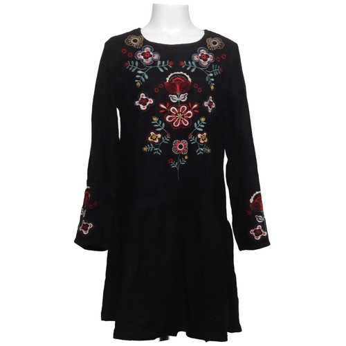 Zara girls soft - soft, collection