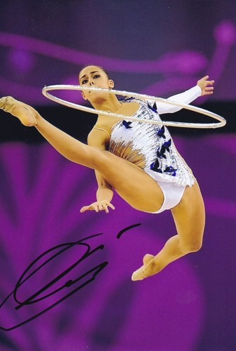 Margarita mamun rus - -,