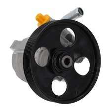 Hydraulikpumpe Lenkung
