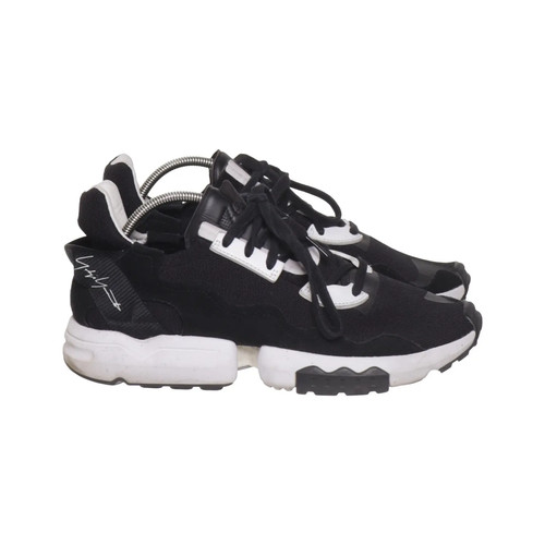 Yohji yamamoto x - y-3,