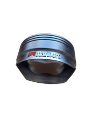 Marlboro Aschenbecher Metall