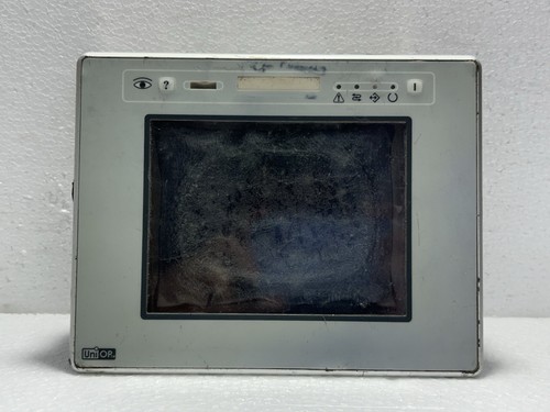 Uniop etop05 0045 - uniop, etop05-0045