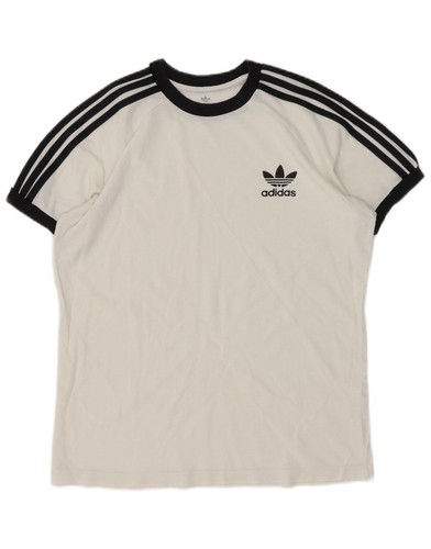 Adidas jungen shirt oberteil - adidas,