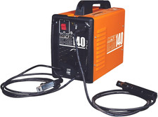 IMPAX IM-ARC 140