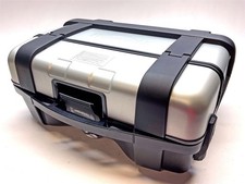 2021 Triumph Tiger 900 GT Pro