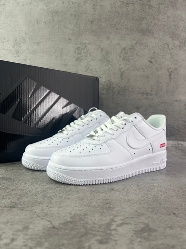 Air force low - air,