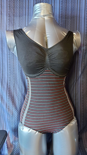 Schlankstütz mieder shapewear - schlankstütz,