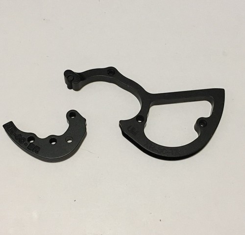 Hoyt br - hoyt, xr-1c-br