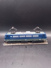 LIMA  H0 E-Lok BR 184 111-7
