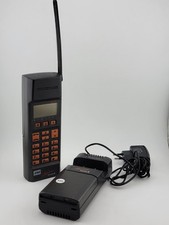 VINTAGE 1992 ERICSSON HOTLINE