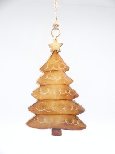 Weihnachtsbaum anhänger - weihnachtsbaum,