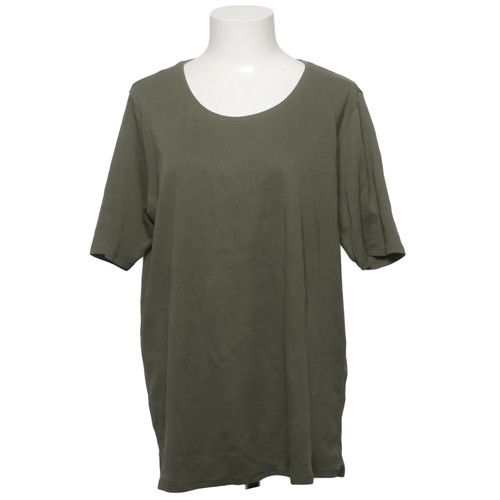 Cecil basic shirt - cecil, basic,