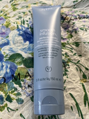 Aveda smooth infusion - aveda,