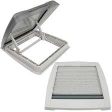 MPK VisionStar M pro 2