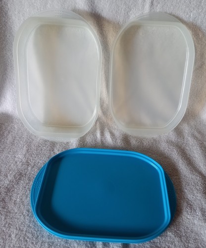 Tupperware frischekabinett - tupperware,