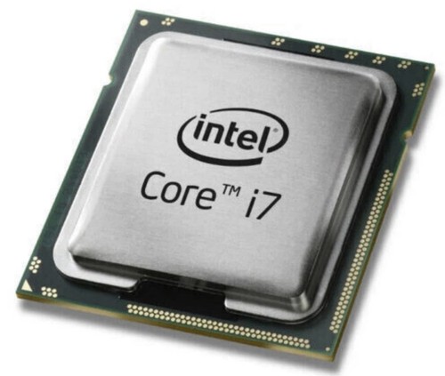 Intel core 4790k gebraucht - i7-4790k,