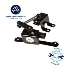 Passat 3g niveausensor - passat,