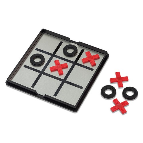 Magnetisches