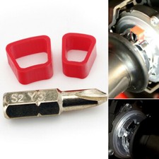 Throttle Spacer Kit für