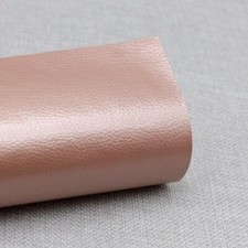 Lederreparatur Kunstleder