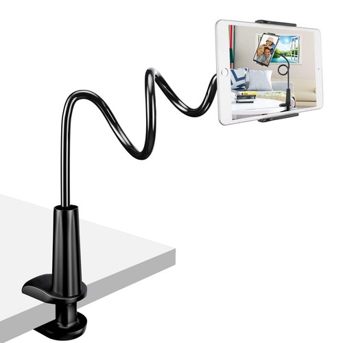 Tablet halterung desktop tisch - desktop,