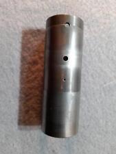 9710 Bosch Schlaghammer GSH 4 Hammerrohr 1615806086