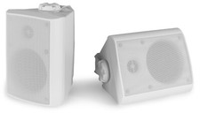 Power dynamics bgo40 - power,