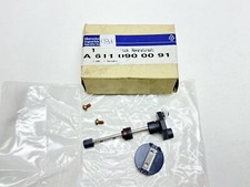 Mercedes-Benz OM611 Reparatursatz Welle Saugrohr und Auspuffkrümmer  A6110900091