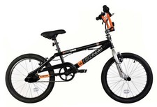 Dallingridge legend bmx - legend,