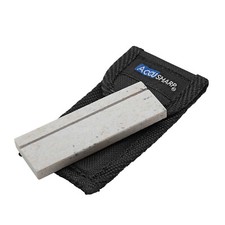 Accusharp schleifstein pocket - schleifstein,