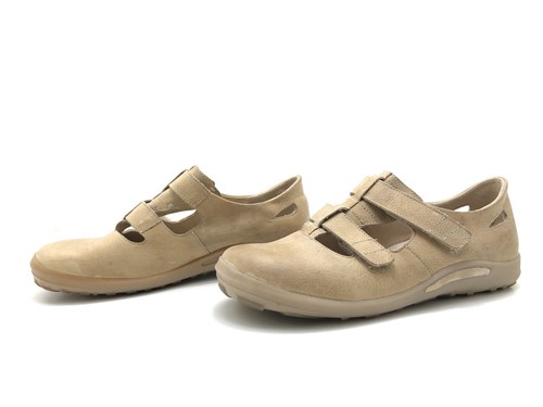 Meisi damen halbschuhe 37 - meisi,