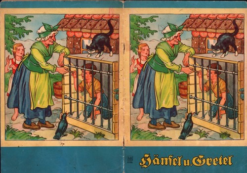 Bilderbuch schwager - bilderbuch,, &