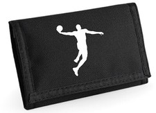 Basketball Slam Dunk Unisex