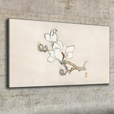 Canvas Wandbild Leinwand
