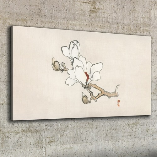 Canvas wandbild leinwand - canvas,
