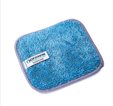 2 Stück Duo Pad Hurricane