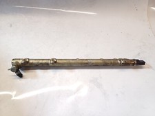 9* MERCEDES W211 270 CDI