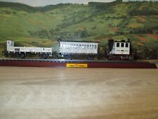 märklin 28970 Hochzeitszug