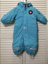 Lego Wear Schneeanzug Overall