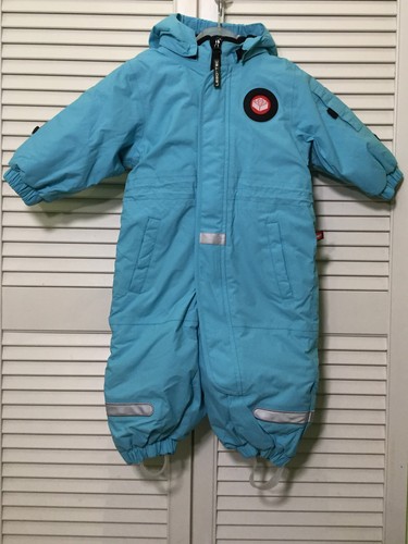 Lego wear schneeanzug - lego, overall