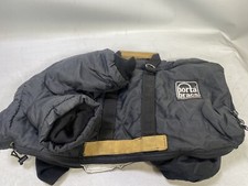 Portabrace POL-2 Polar Bär