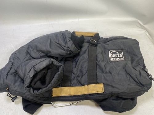 Porta brace pol polarbär - porta-brace, pol-2
