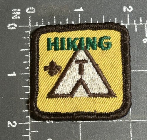 Hiking zelt trail teepee - zelt, t