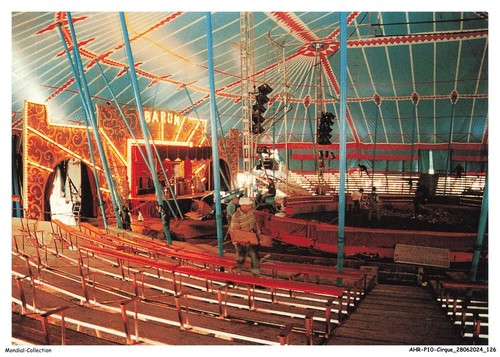 Ahrp10 0917 cirque - -,