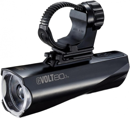 Cateye beleuchtung gvolt80 - cateye, gvolt80.1