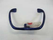 Aprilia Habana 50 Mojito