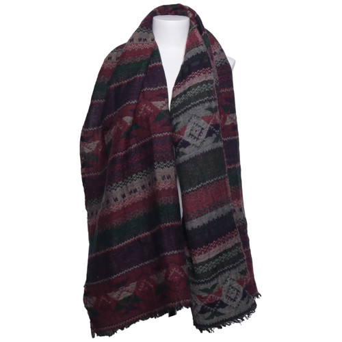 Scotch soda schal damen - scotch, soda,